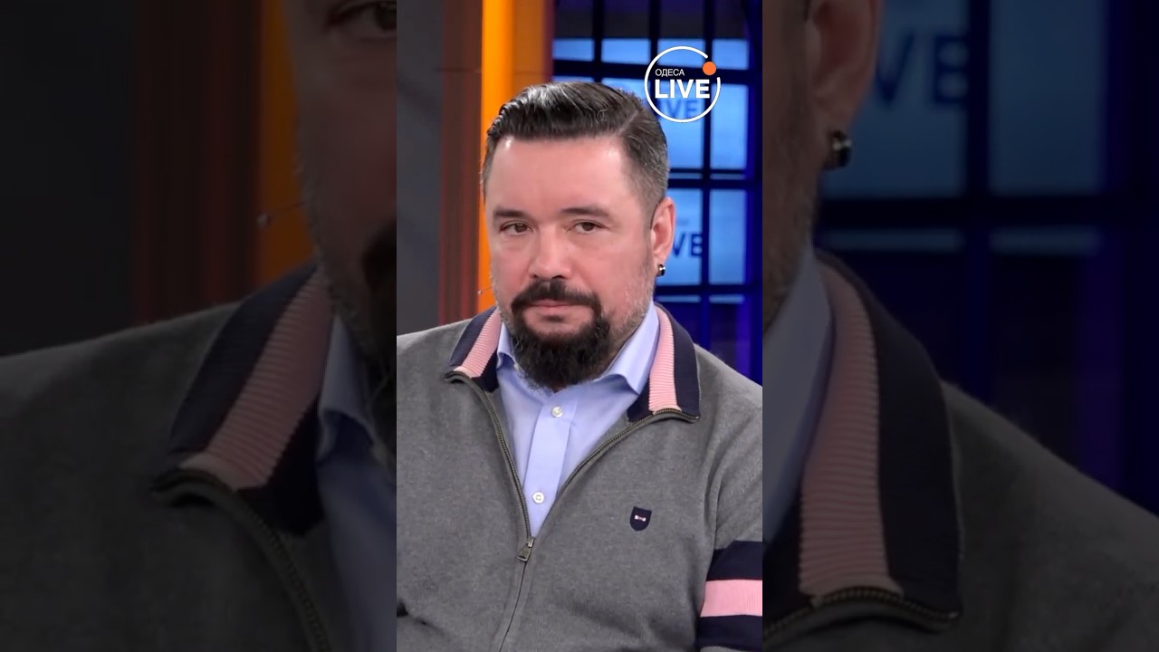 ❗️СРОЧНО. Подробности тайного ДОГОВОРА между Украиной и РФ. Его подпишут уже&hellip;