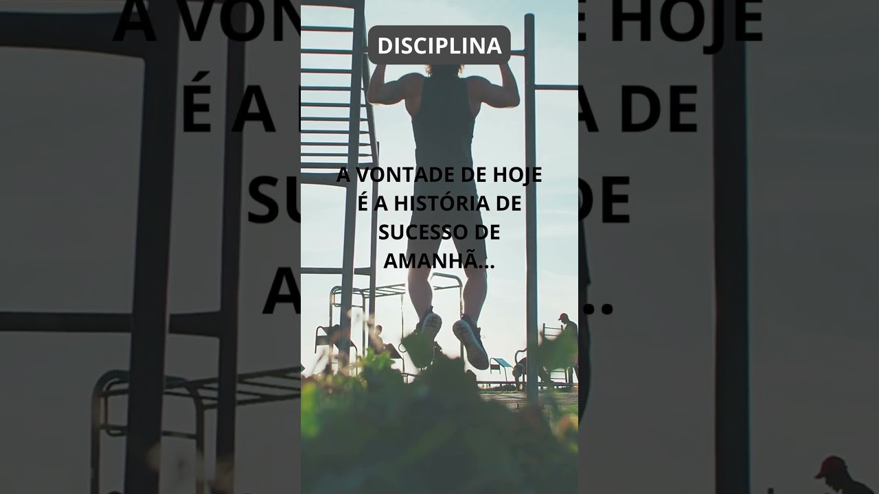 Fatos Psicol&oacute;gicos #shorts #fatospsicologicos #mentalidade #motiva&ccedil;&atilde;o #disciplina