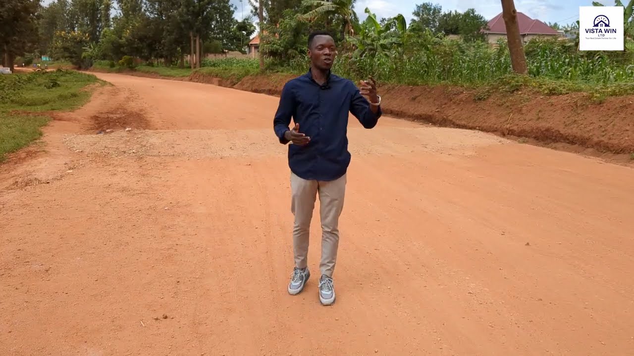 Dore Amazu Meza Agurishwa Hano Munsi Y'Akarere ka Bugesera