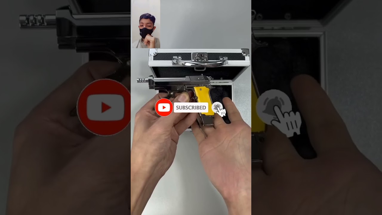 very nice lighter#viral #shortsfeed #viralvideo #viralvlogs