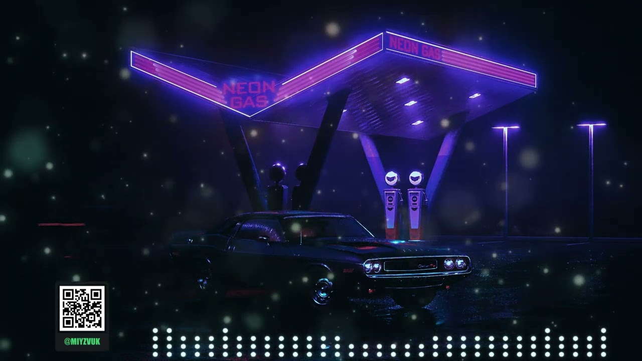 Best Remixes 🔥 CAR Music 2024 💥 EDM Mix 2024