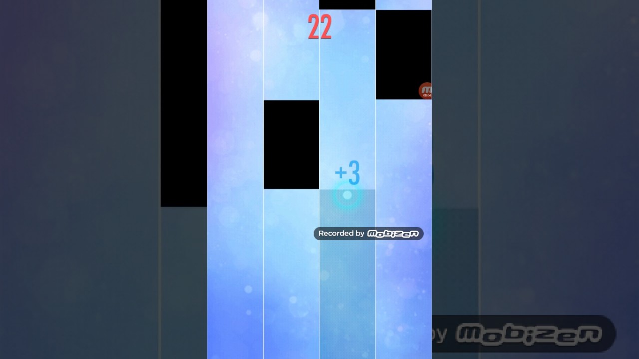 3 Coroane