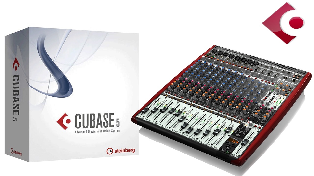 ¿Qué es el Multitrack? ¿Cómo grabar en Multitrack?