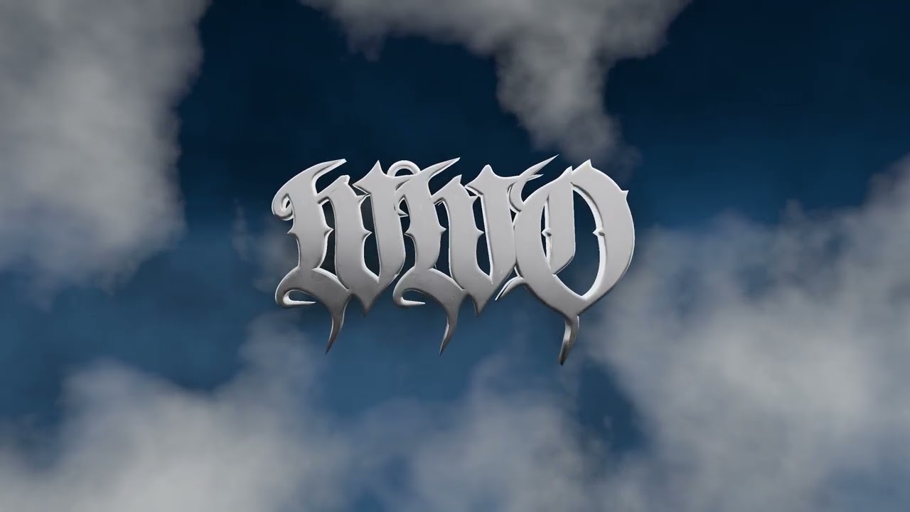 Cysia - WWO