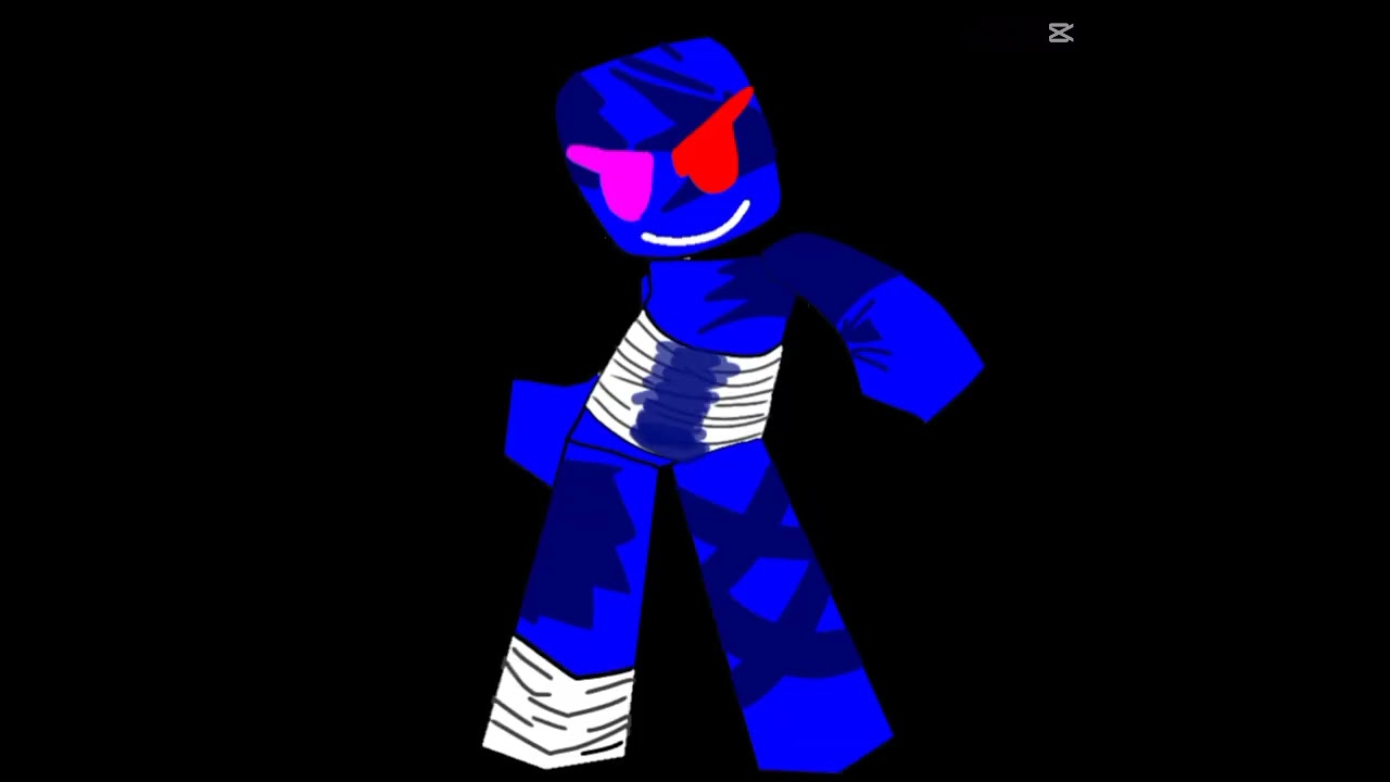 ES QUE SI LES VOY A HACER UN REMODELO A LAS MILESTONES DE c00lfoxx Y VOY A HACER ALGUNAS