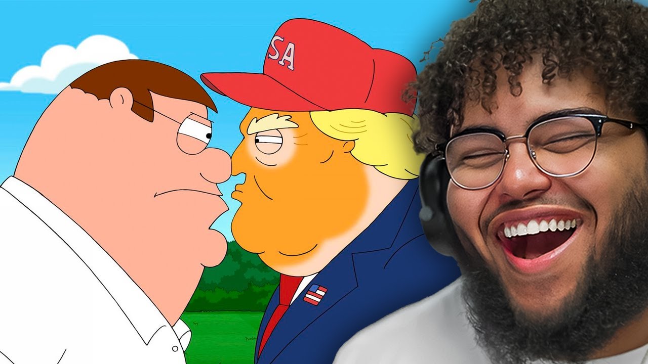 ПОПРОБУЙТЕ НЕ СМЕЯТЬСЯ НАД ЭТИМИ МЕМАМИ