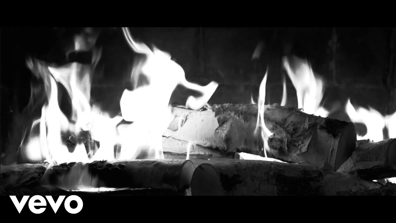 Jos&eacute; Madero - A&uacute;n Hay M&aacute;s (Lyric Video)