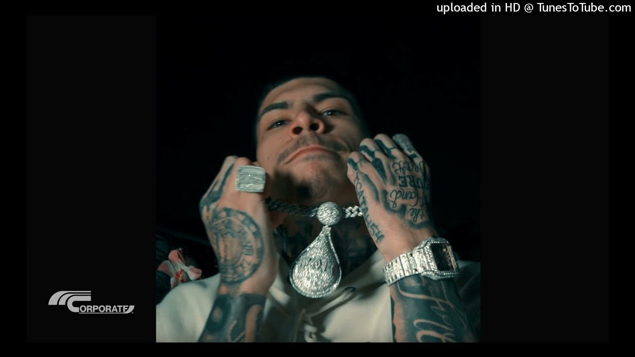 RNB.FOEMOB Type Beat - Drop Em
