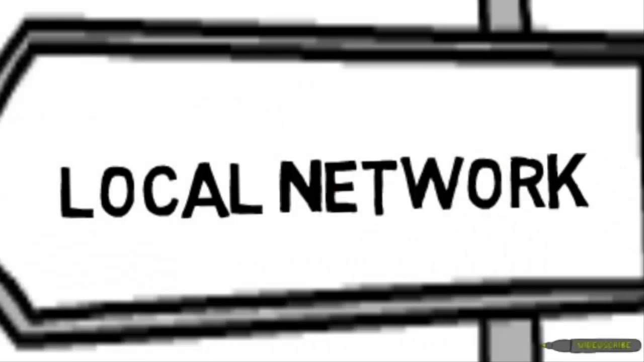 Linux Essentials L4.4 Networking