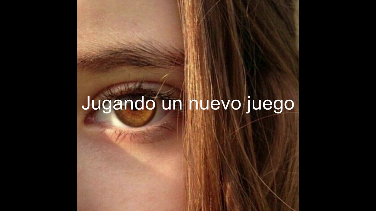 Van Morrison -  Brown Eyed Girl (Sub Español)