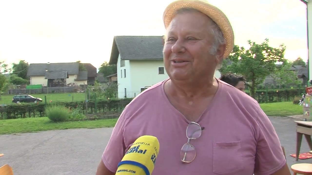 Gribeljska šola ima muzejsko učilnico