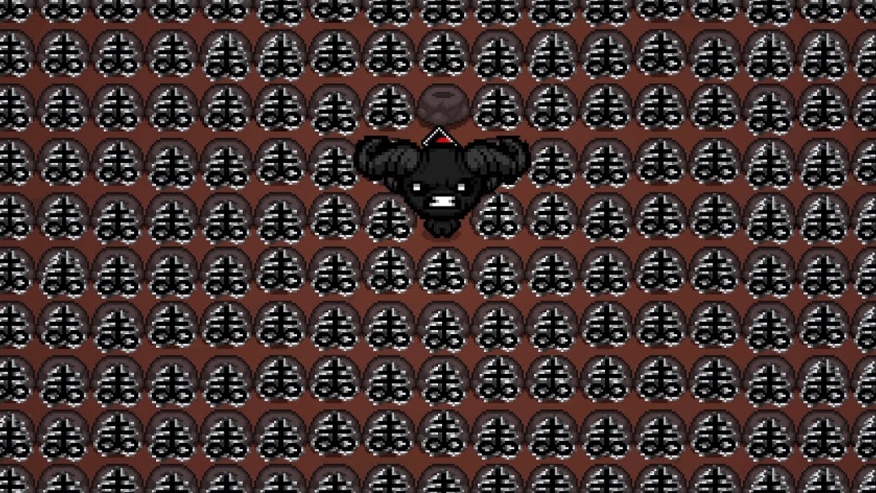 I GOT 512 DOGMA BRIMSTONE - MILKY WAY RECORD