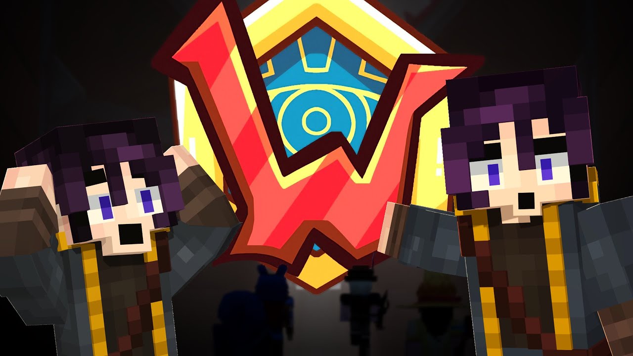 FRUMA WYNNCRAFT TRAILER REACTION
