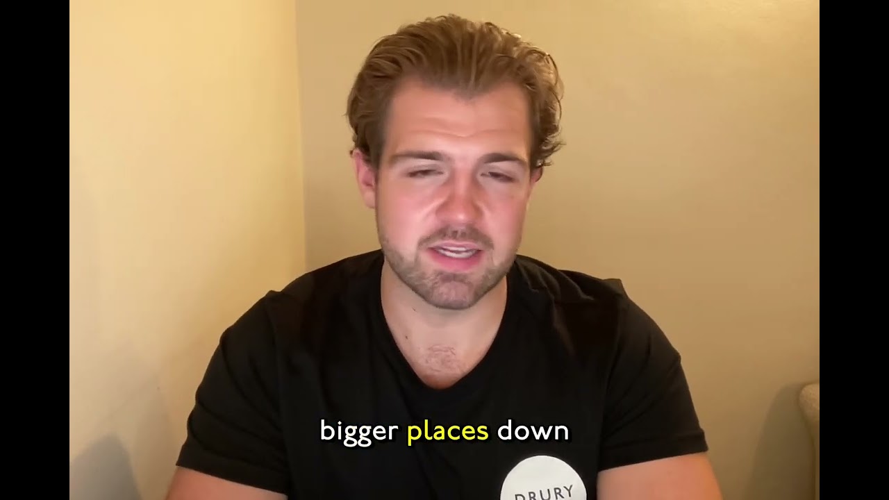 North East Property Investment - Part 2