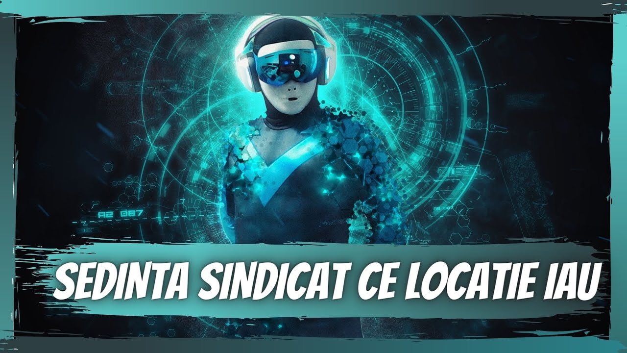 🔴 DON STEFANOS LIVE #620 - SEDINTA SINDICAT - CE LOCATIE IAU ? FPLAYT ROMANIA