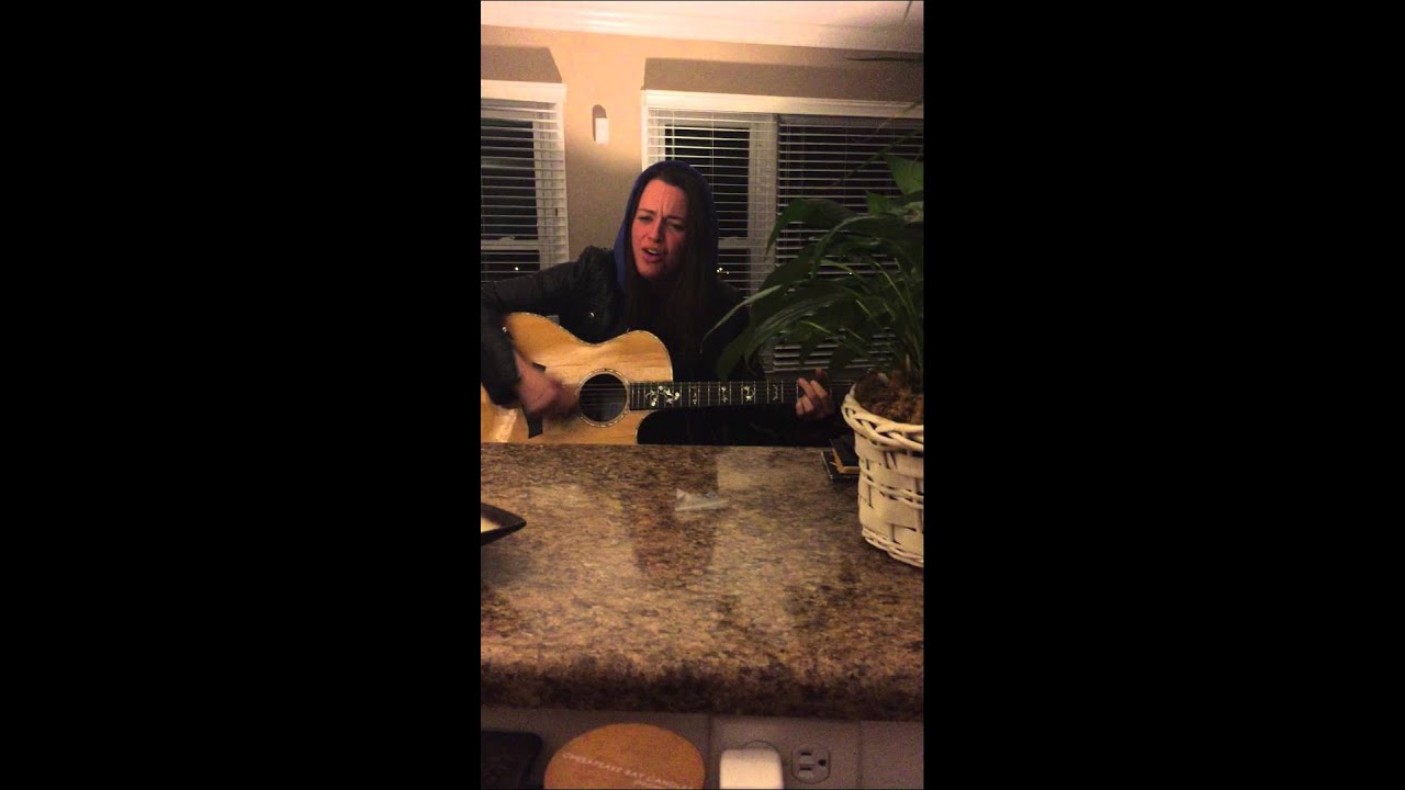 All I know - original song by Dawn (video starts late , not whole song)