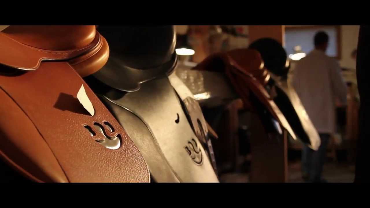 Bruno Delgrange HD