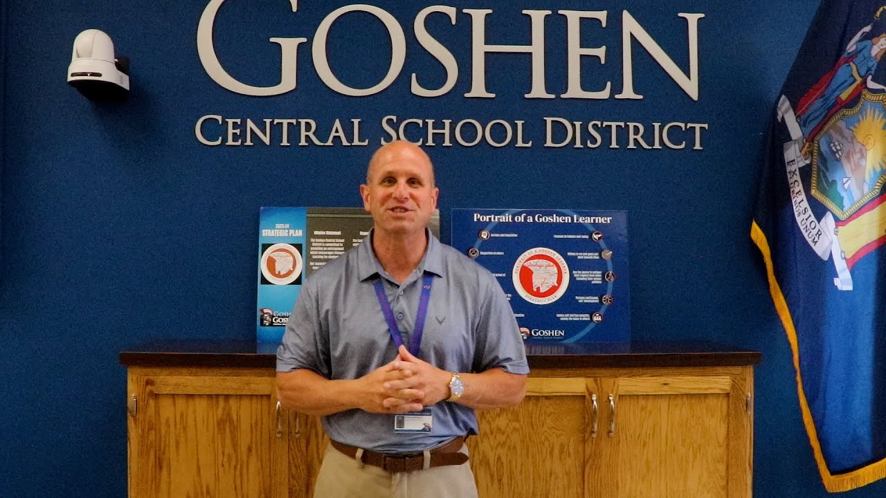 The Weekly Update with Mr. Bongiovi - July 17, 2025