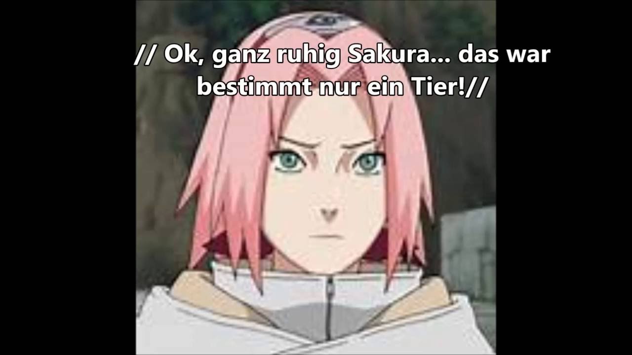 sasusaku halloween special