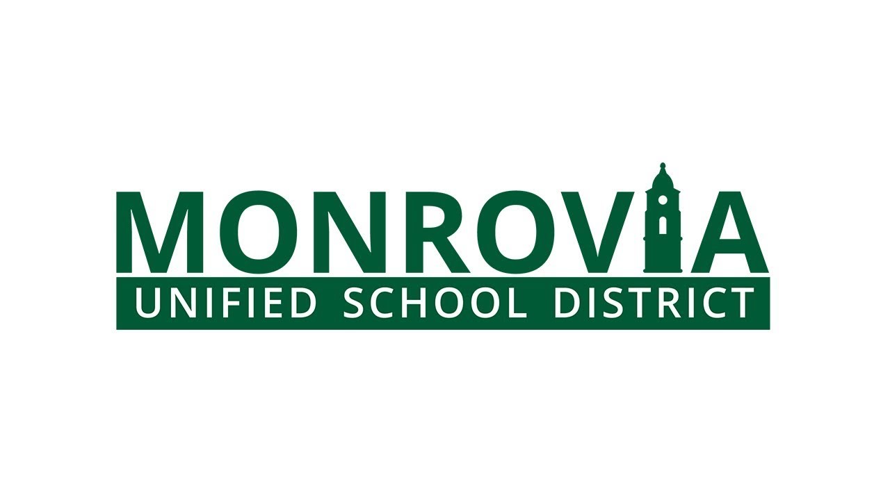 MUSD Board of Education | Board Meeting | Jan. 15, 2025