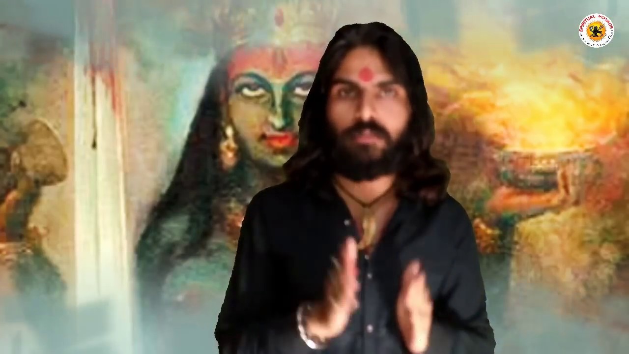 आसुरी लक्ष्मी साधना (दीपावली)