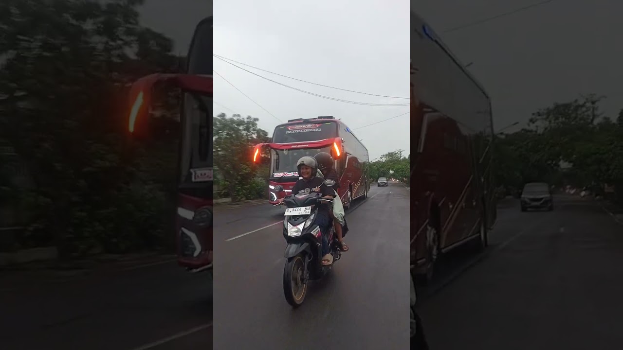 Rela kehujanan demi Marvel 