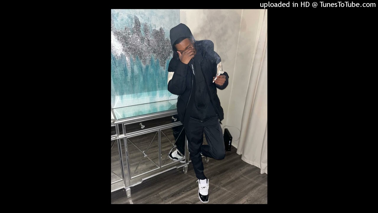 Yung Slime X Dropp8 X 1080 Boss X DMV Crank Type Beat “Sparkle” | @marrswervinn X @prodtony2x