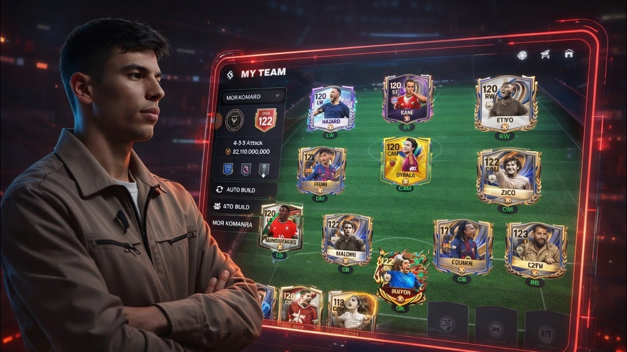MENI JAMOAM FC 26 MOBILE 