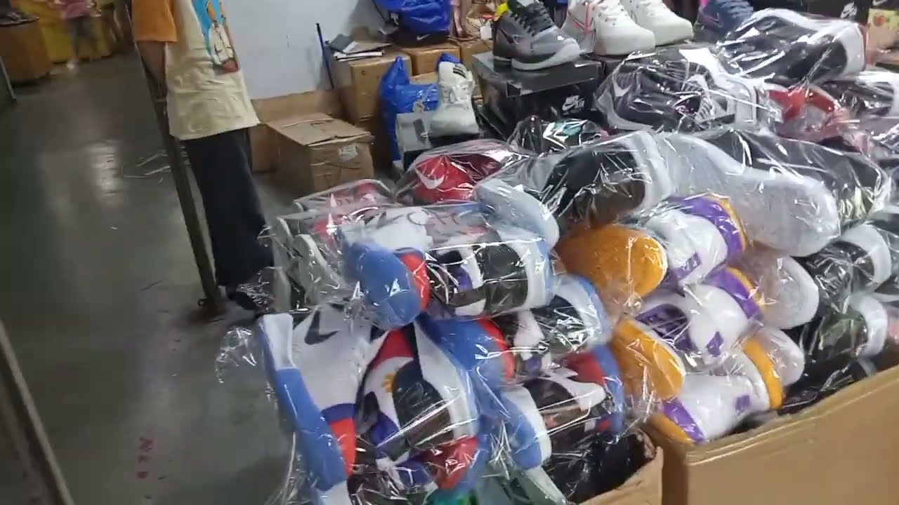 Direct supplier Sa bagong milenyo baclaran #SonnyBTB