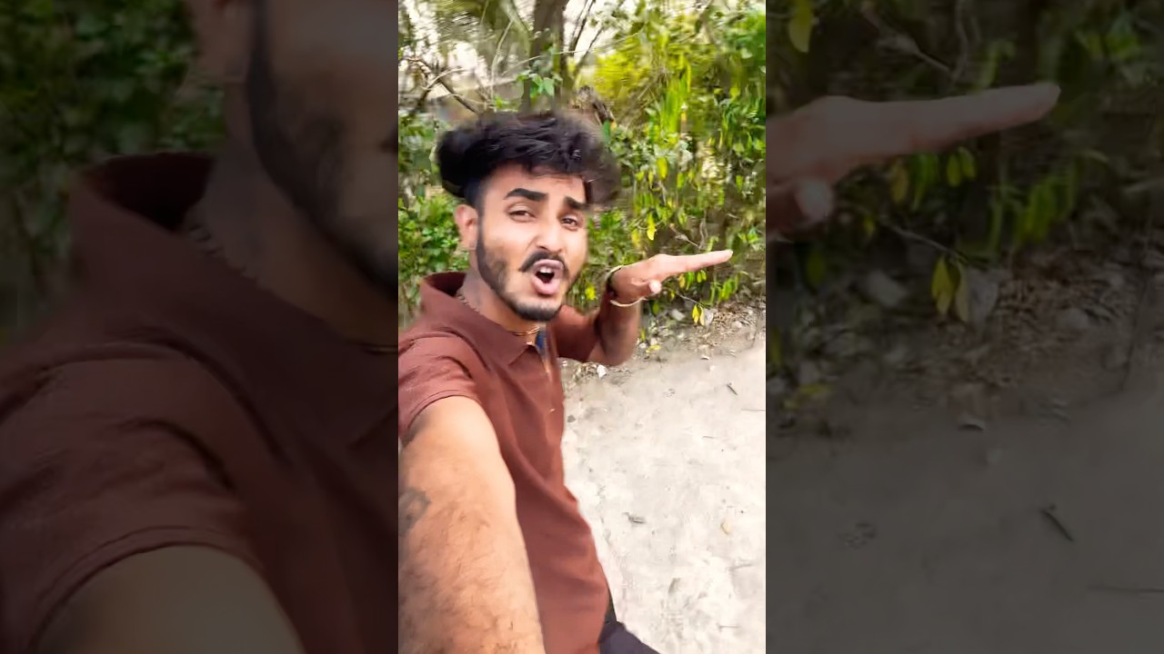 Chalo😂📈#shorts #funny #comedy #viralvideos #shortsfeed