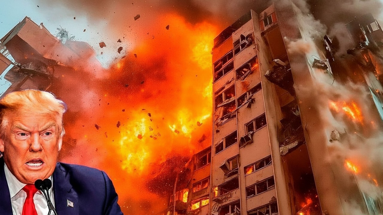 Новости Сегодня 22.03.2026 - Россия, Москва, Экстренный вызов новый выпуск, Катаклизмы, События Дня