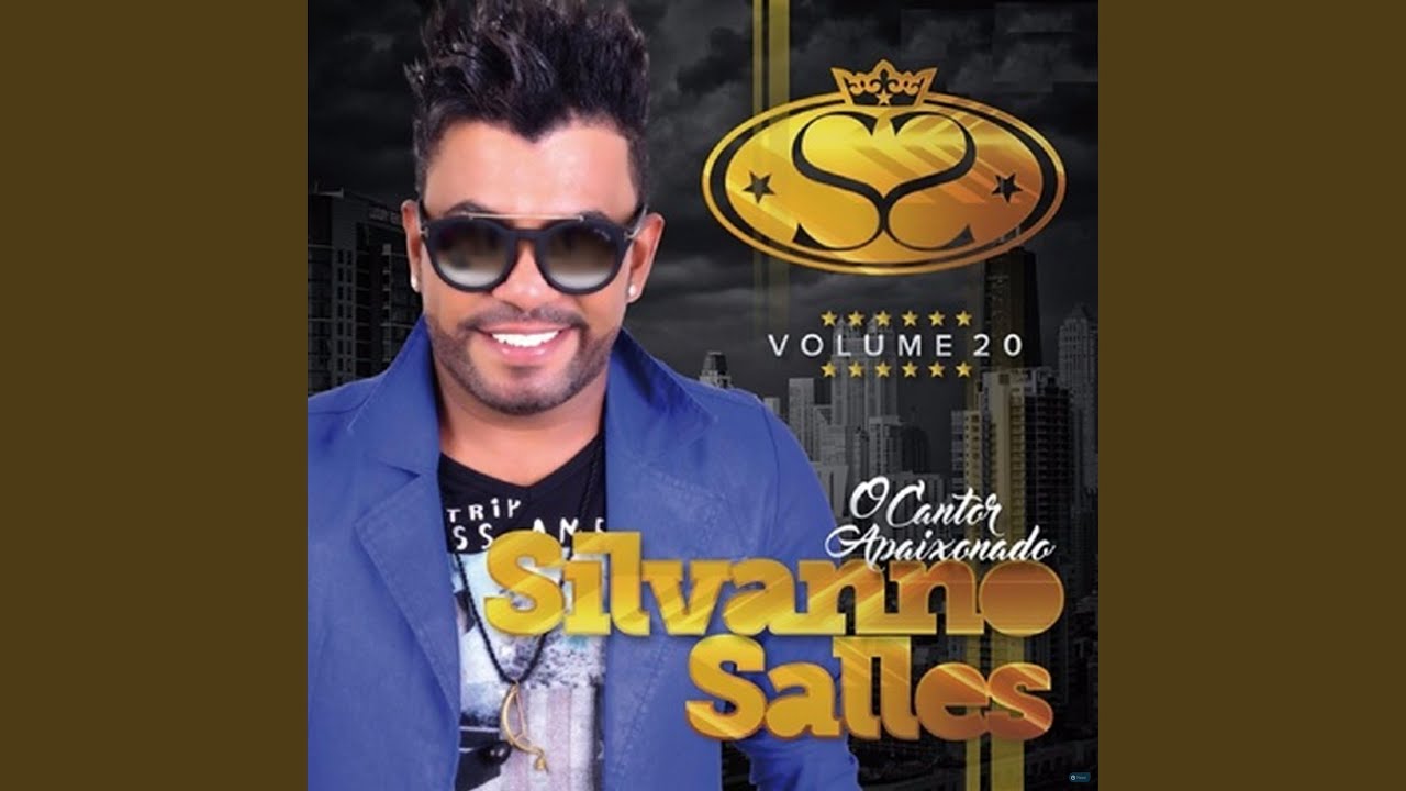 Que Sorte a Nossa