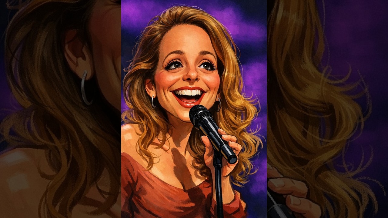 Eurovisão: O meu TOP-64 espanhol