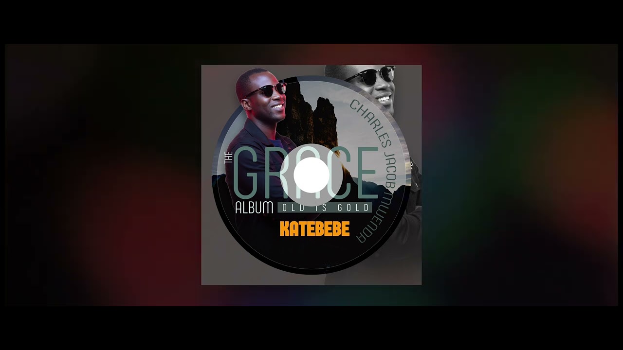KATEBEBE