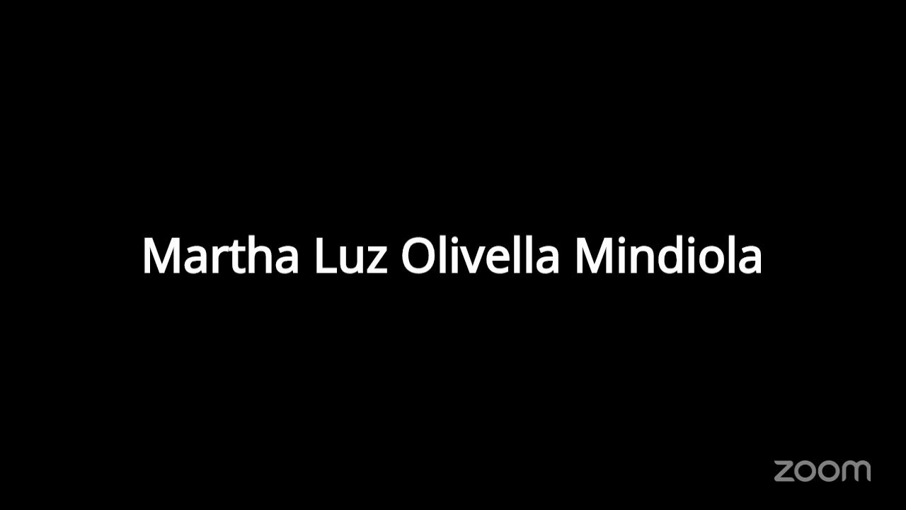 Oración de madrugada PV