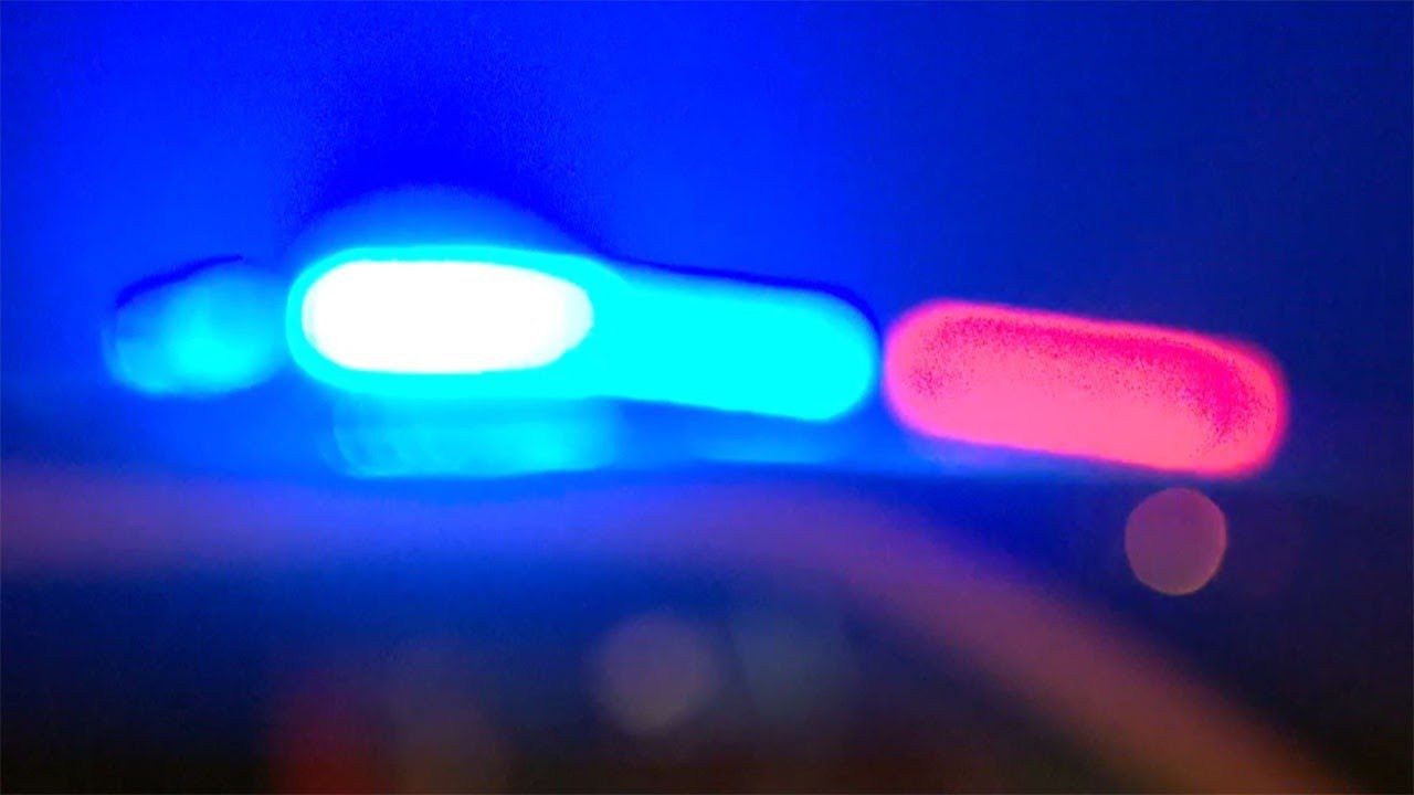 Amber Alert: Girl found safe, 'social media tie' investigated
