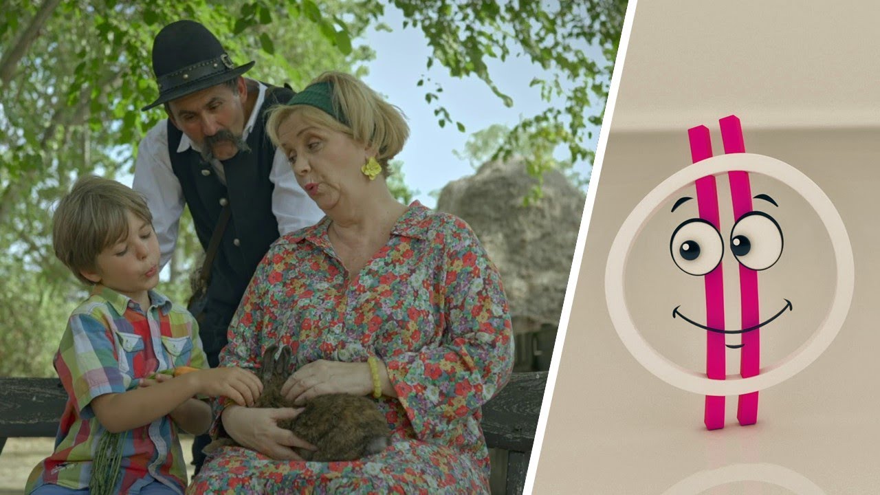 Kulcsár Miklós: Falusi történet (Rímerdő)