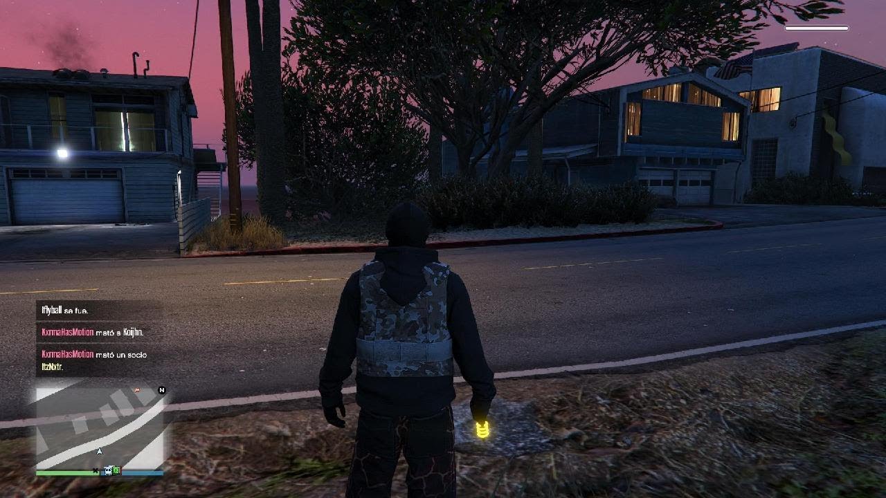 Grand Theft Auto V_20260105180027