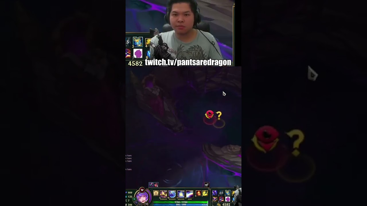 Lux 7 second R in season 14 xd #leagueoflegends #fyp #leaguetok #tiltproof