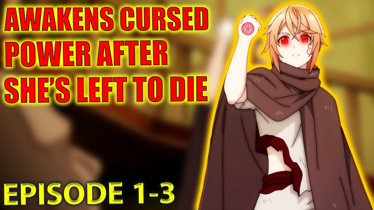 Roll Over and Die | Anime Recap