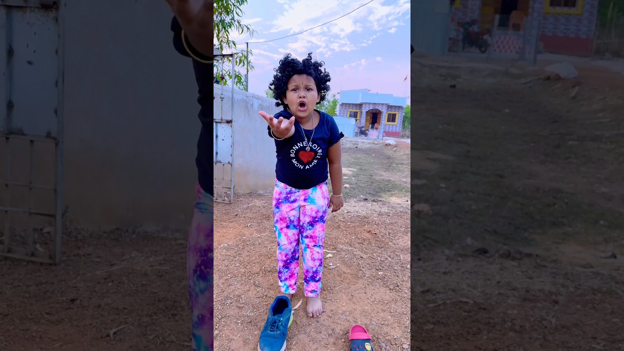 Daddy put on baby slipper and fixed in a second 🤣🤗🤪 #shorts #viralvideo #funnyshorts #trending