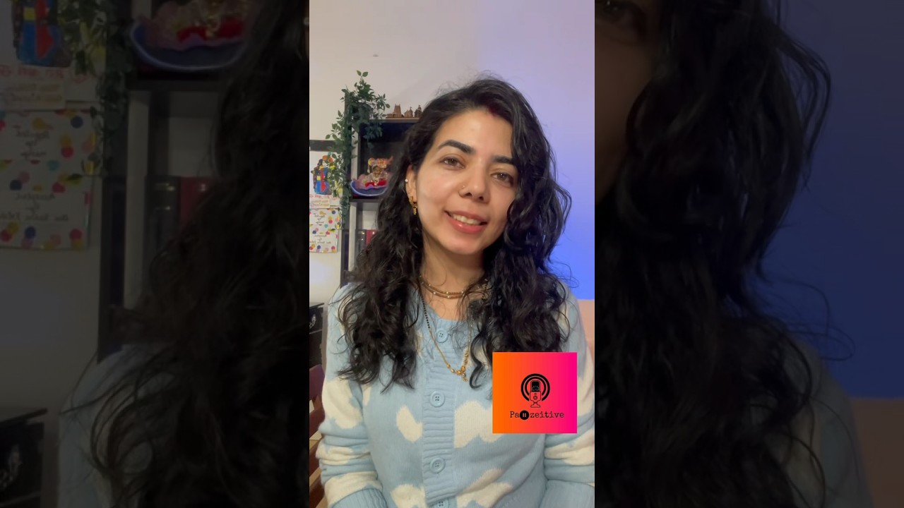 Discover the secret to mindful living and spiritual bliss in just 60 seconds! 🌿✨ #pauzeitive