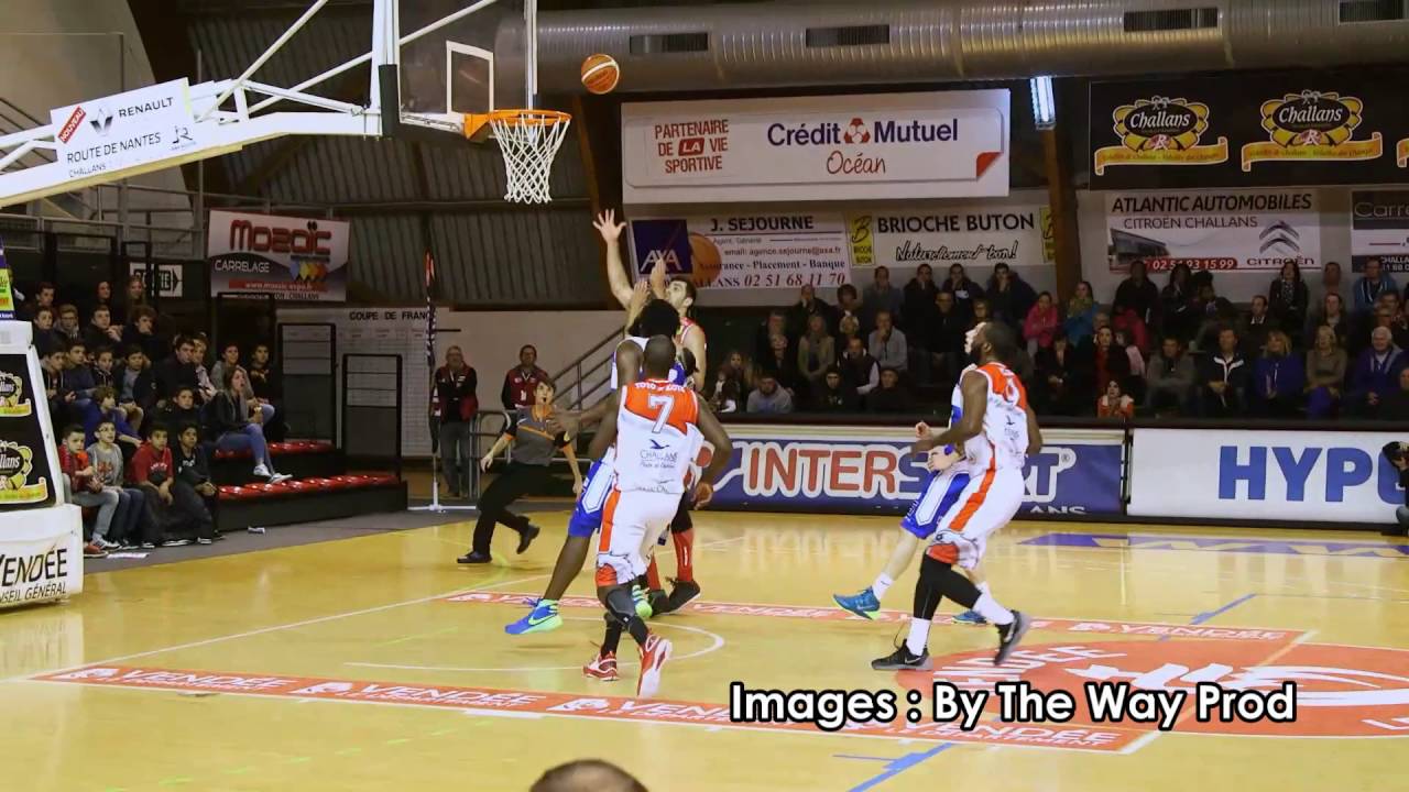 Un jour avec... le service Équipements sportifs
