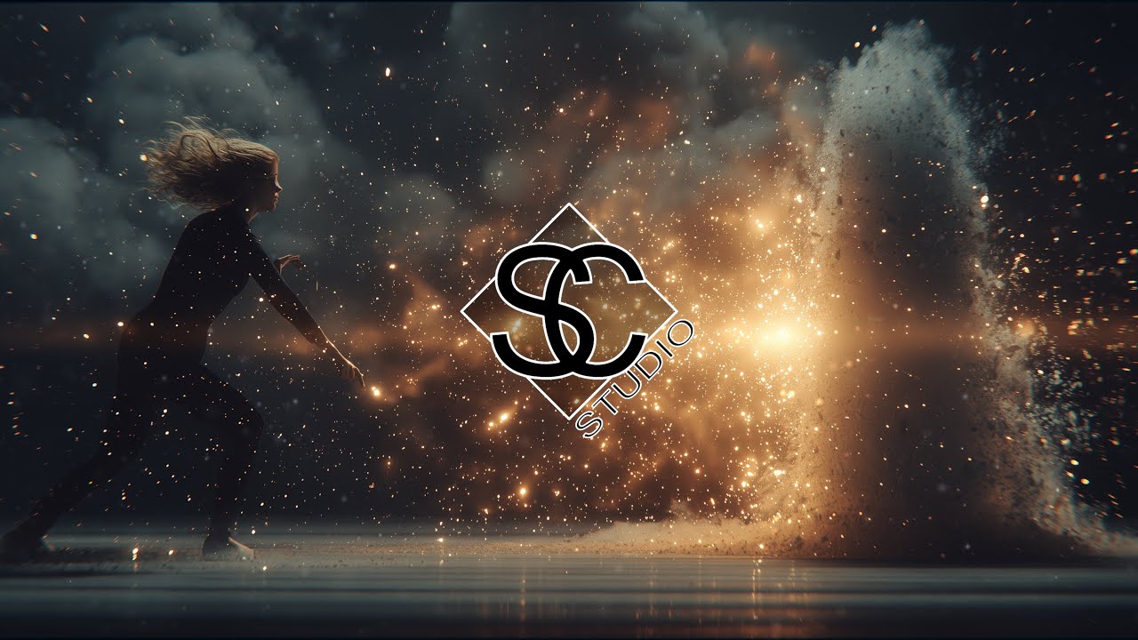 Mira's Veil - The Salt of the Sun | Act III: The Reconstruction