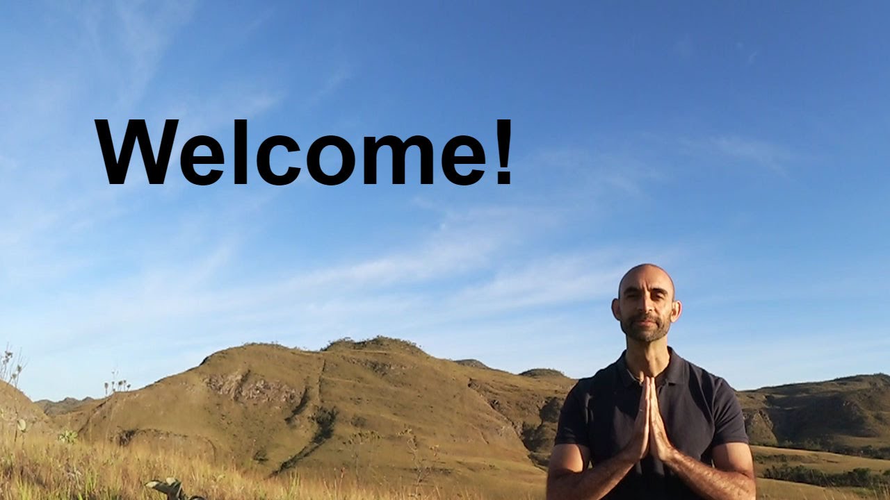 Welcome to the 3T Path Channel!