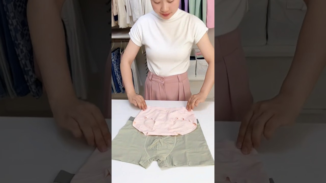 #clothes #fashionstyle #highlights #topcollection #fashiontrends #trending #top10 #fashion #skills