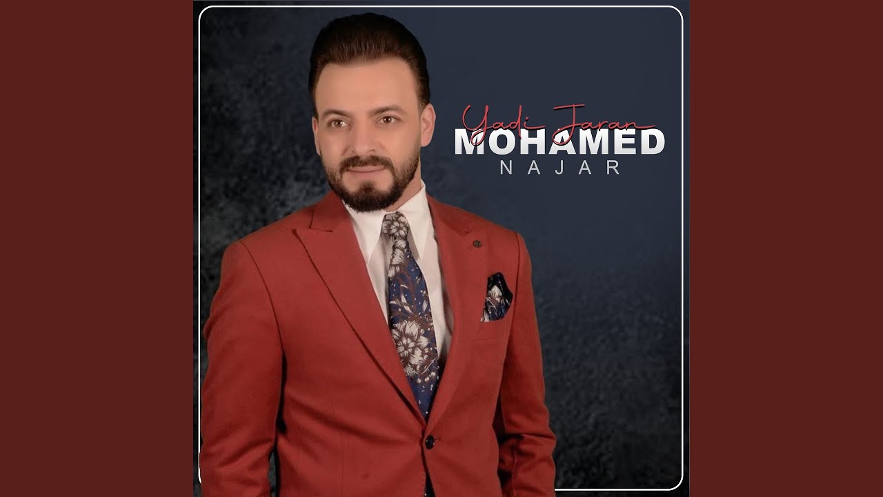 Yadi Jaran