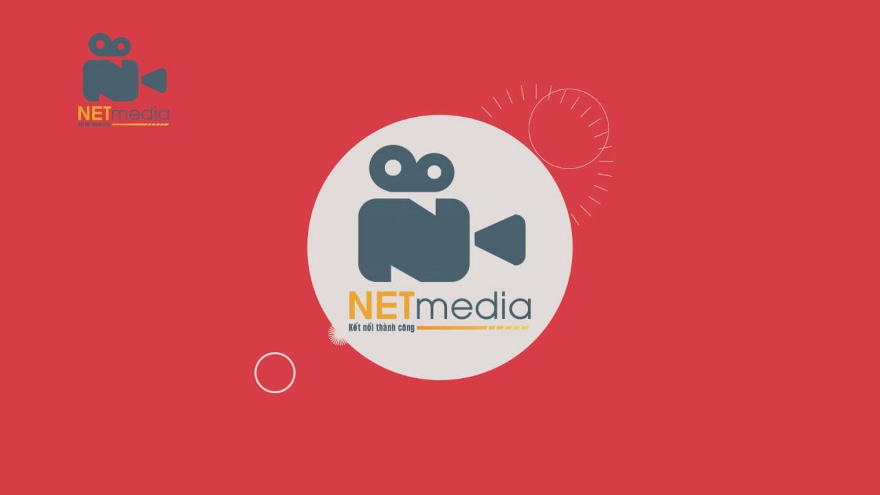 Giới thiệu NETmedia (NETmedia Profile)