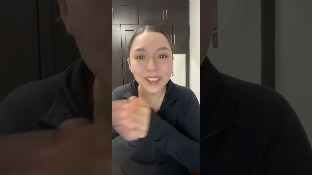 LIVE TIKTOK 08/01/2026 | @psic.victoriaasereth