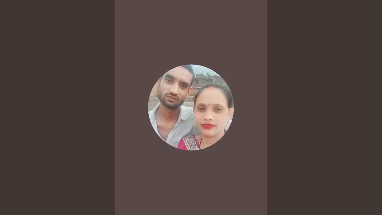 Rani Sahu लाइव है!